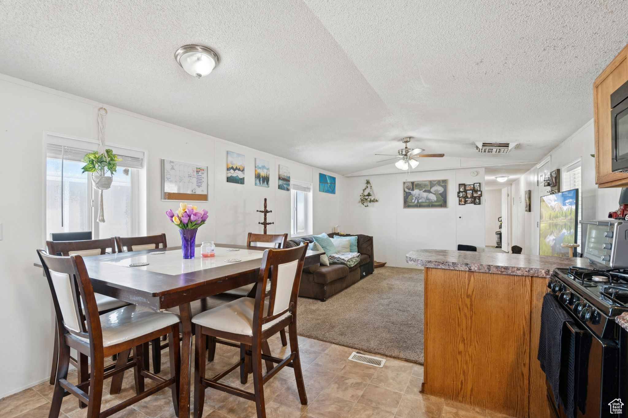 417 N 1200 W #84
