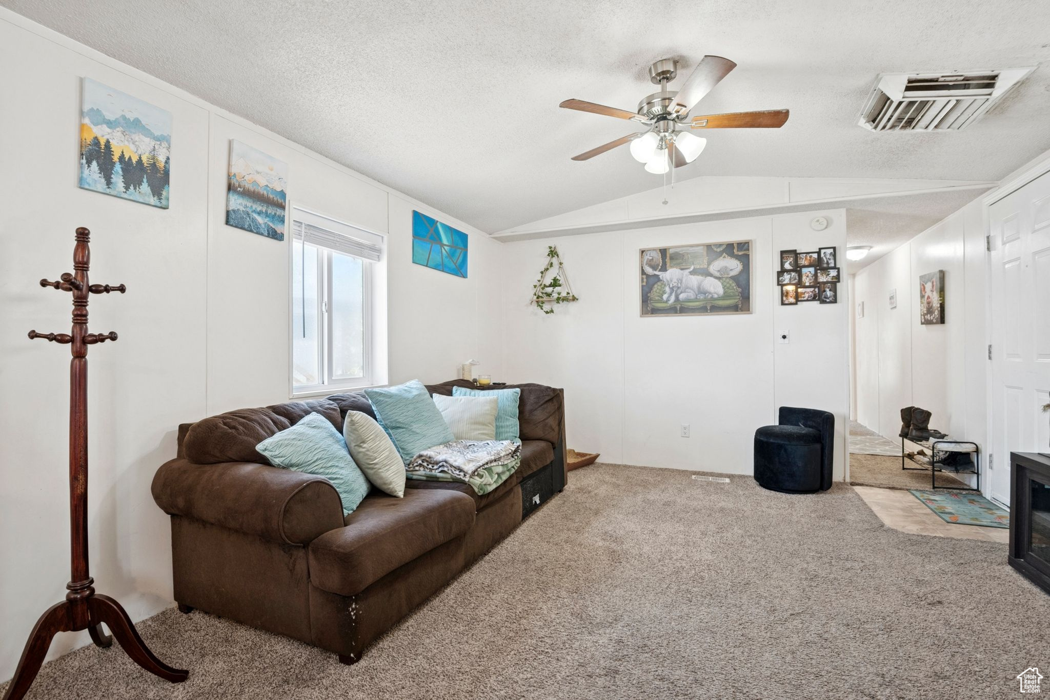 417 N 1200 W #84