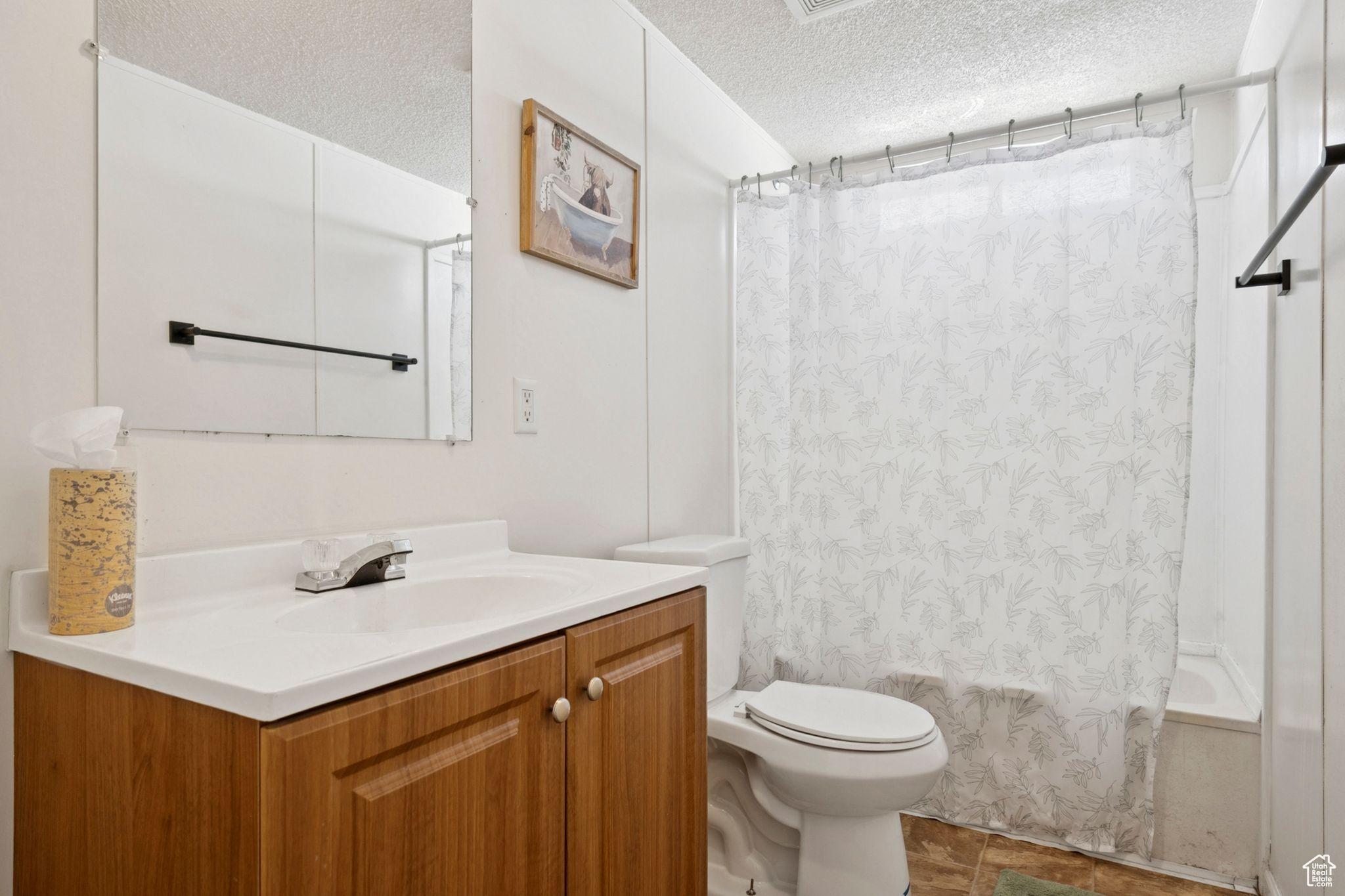 417 N 1200 W #84