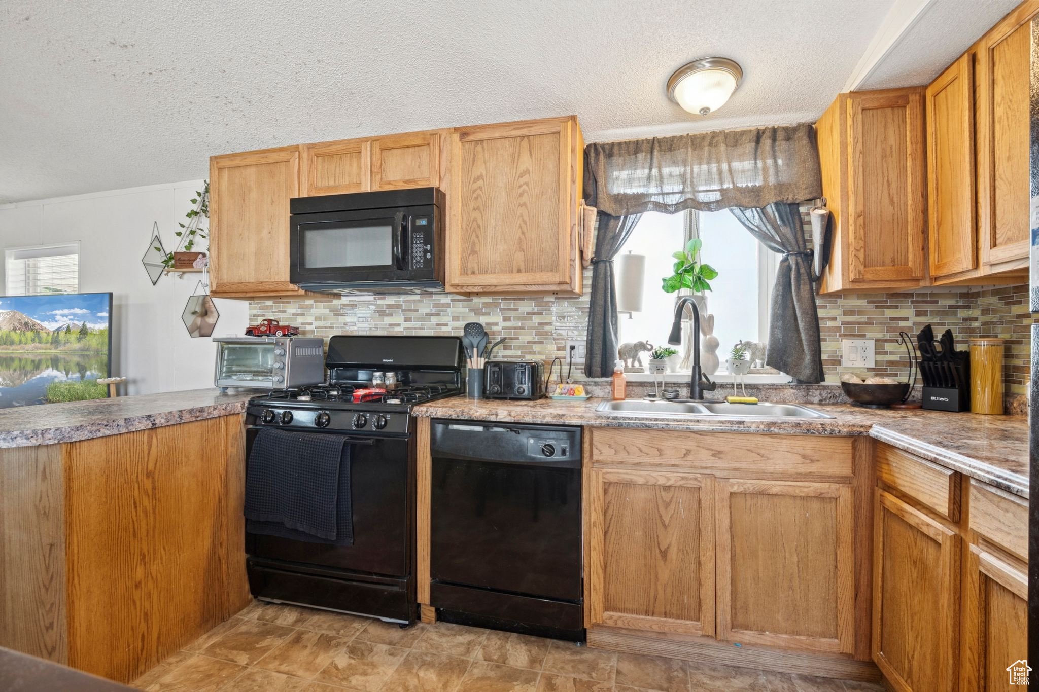 417 N 1200 W #84
