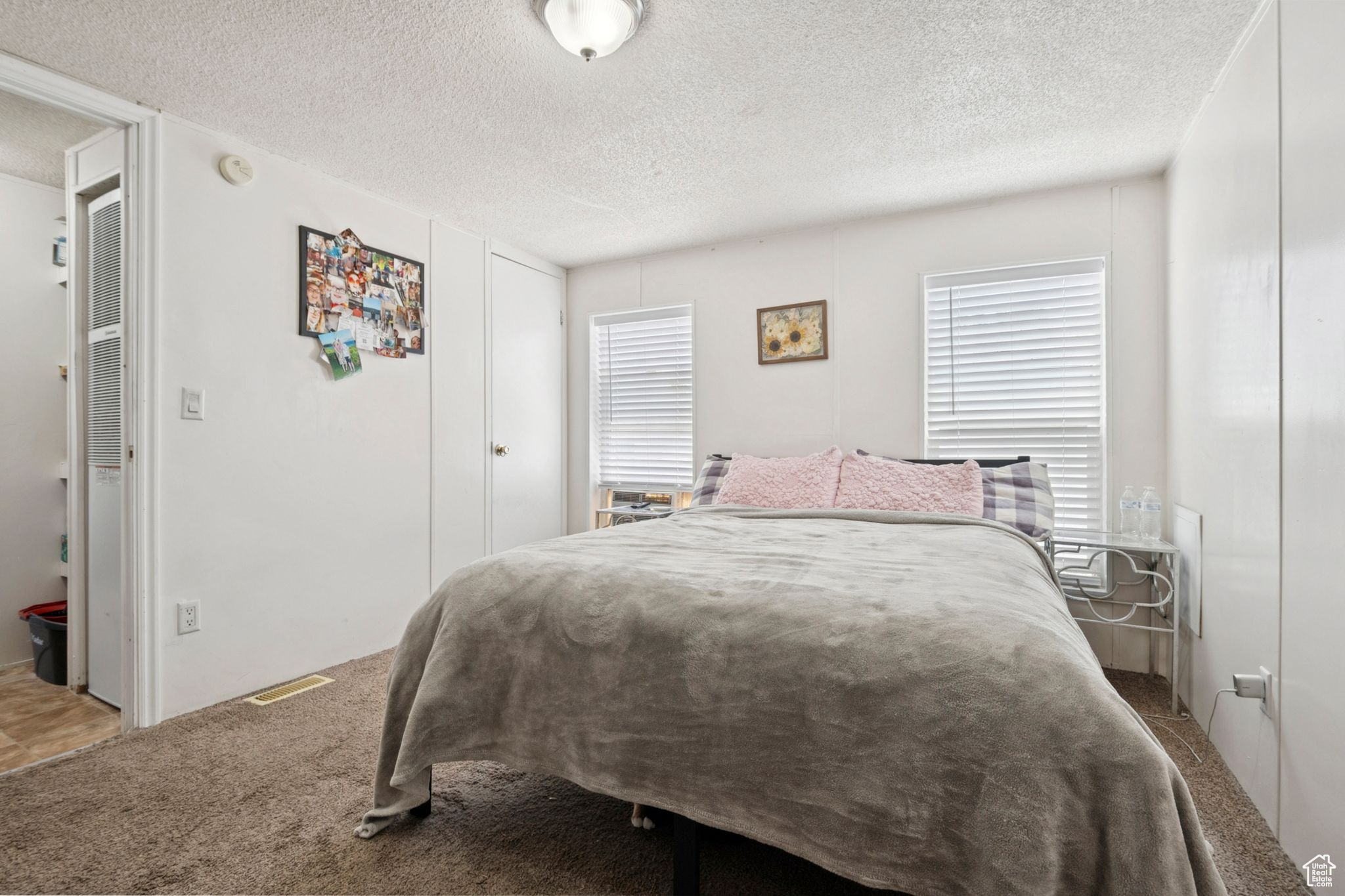 417 N 1200 W #84