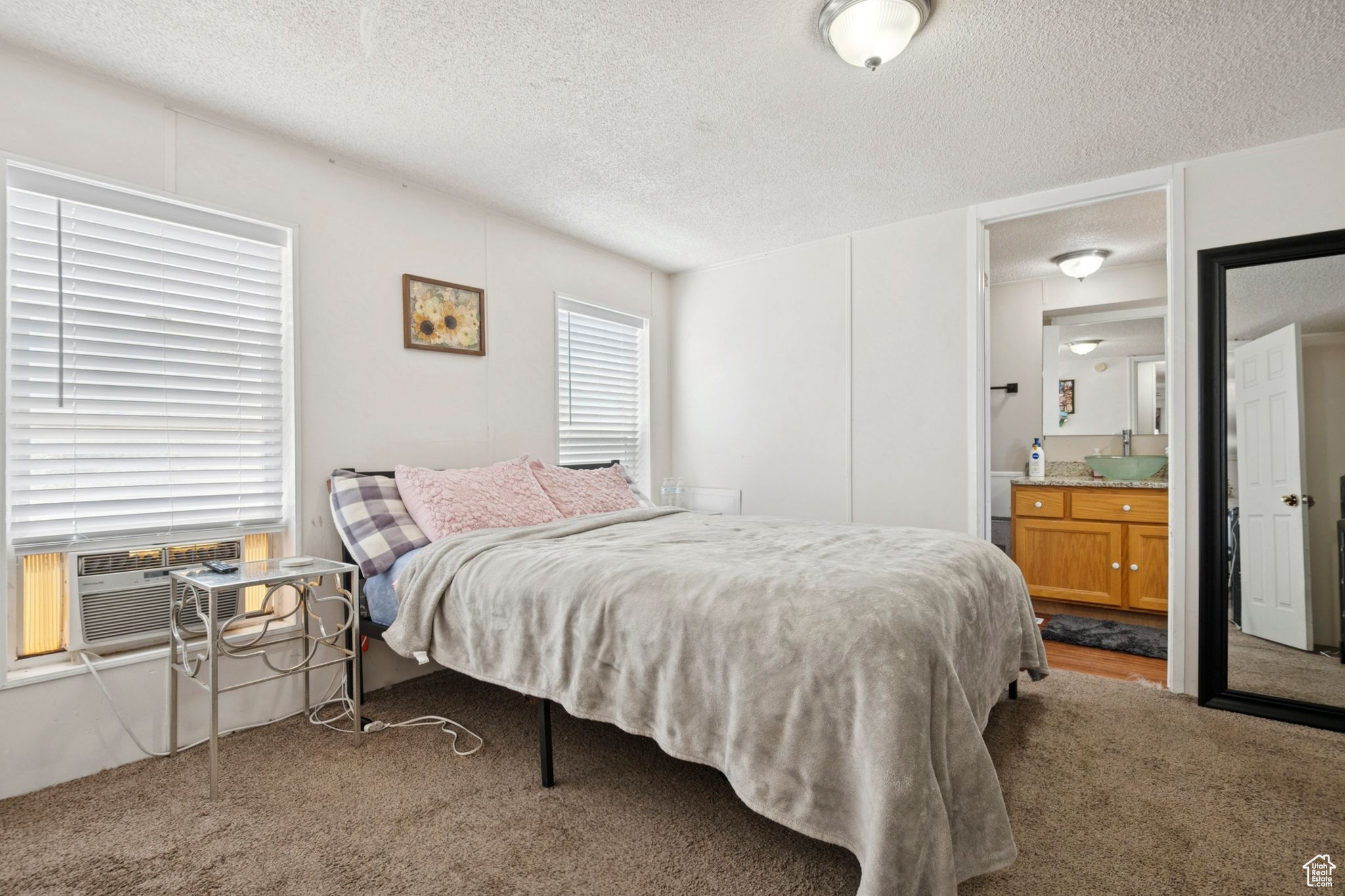417 N 1200 W #84