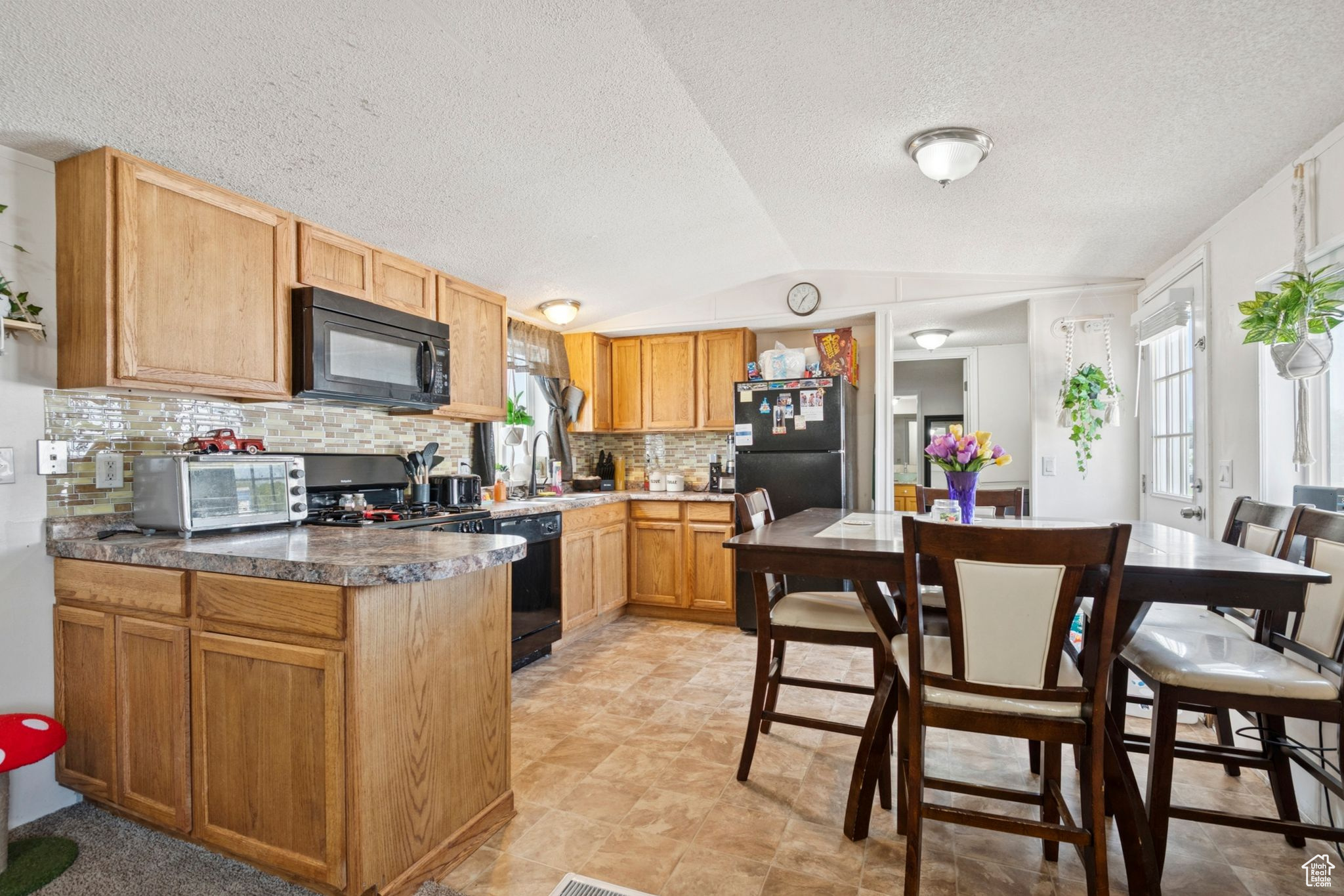 417 N 1200 W #84