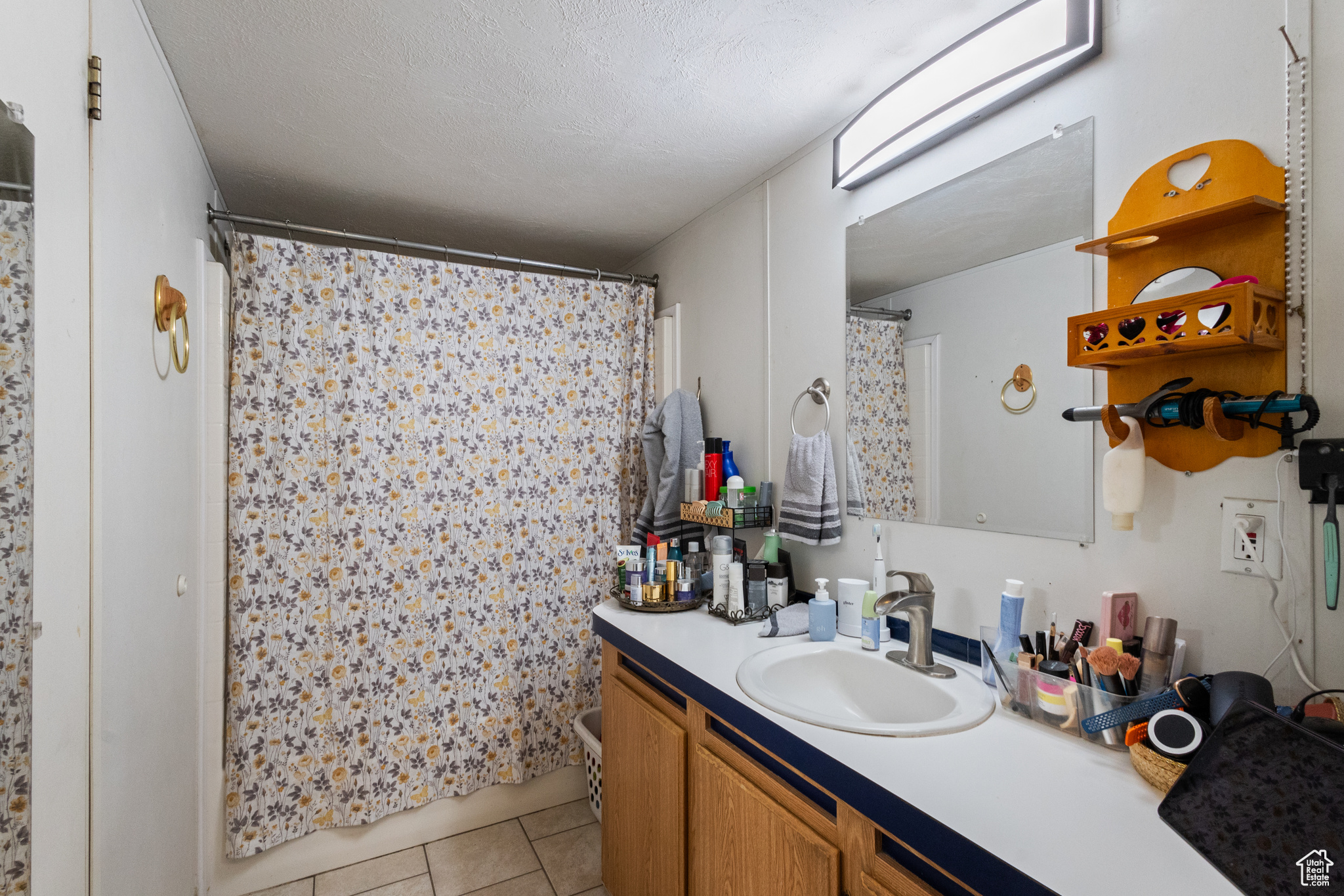 2517 W 2780 S #183