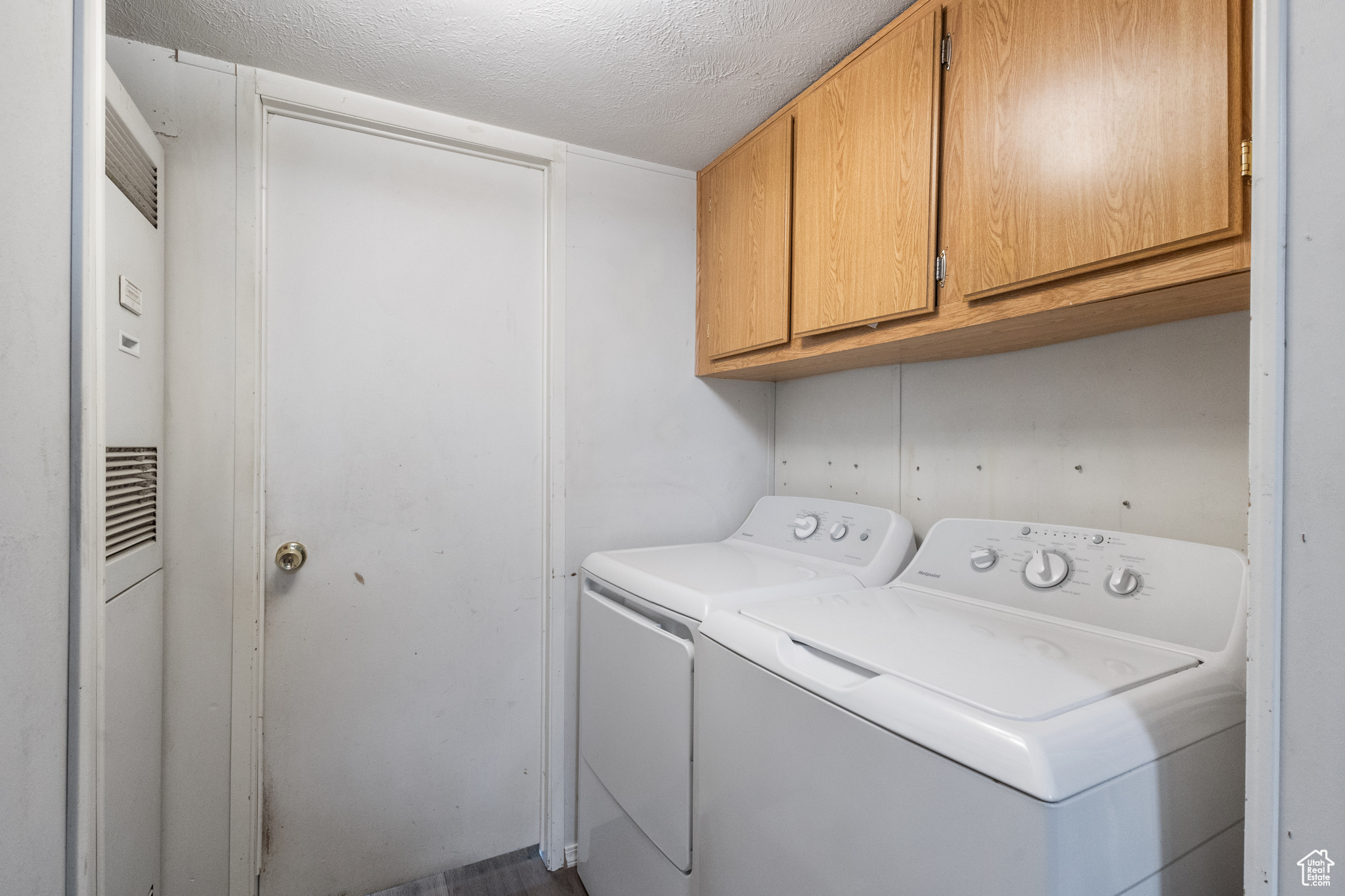 2517 W 2780 S #183