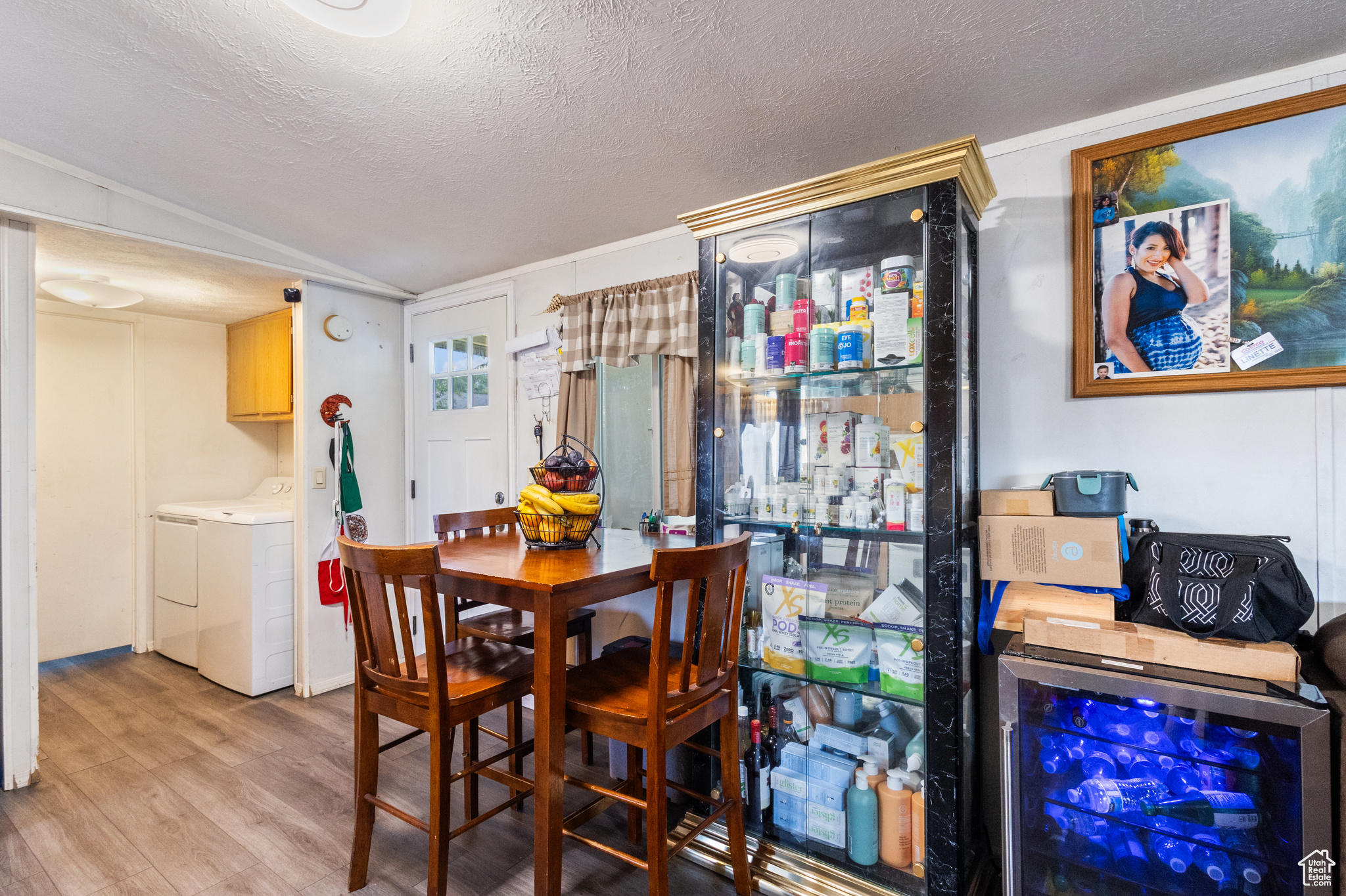 2517 W 2780 S #183