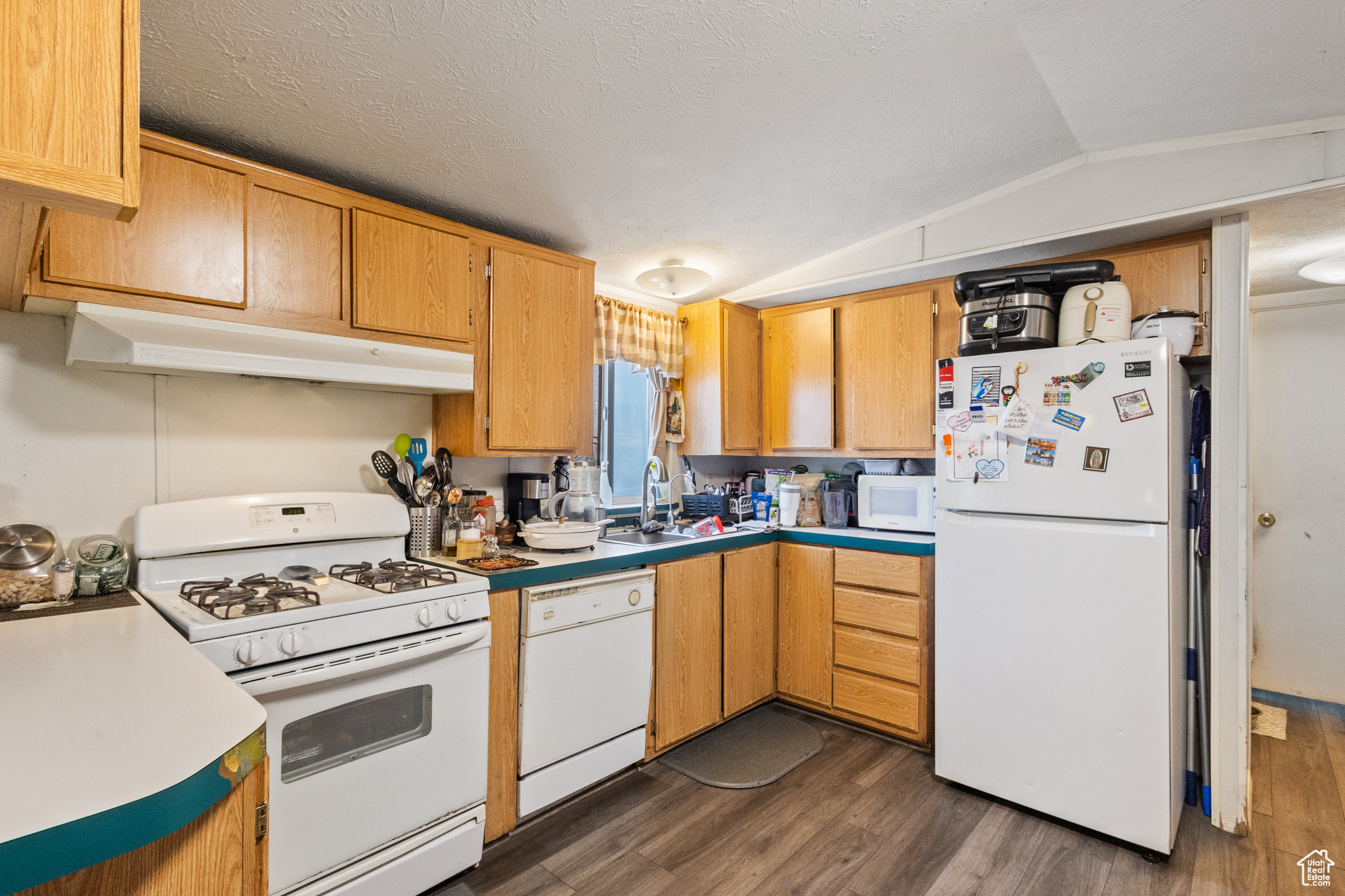 2517 W 2780 S #183