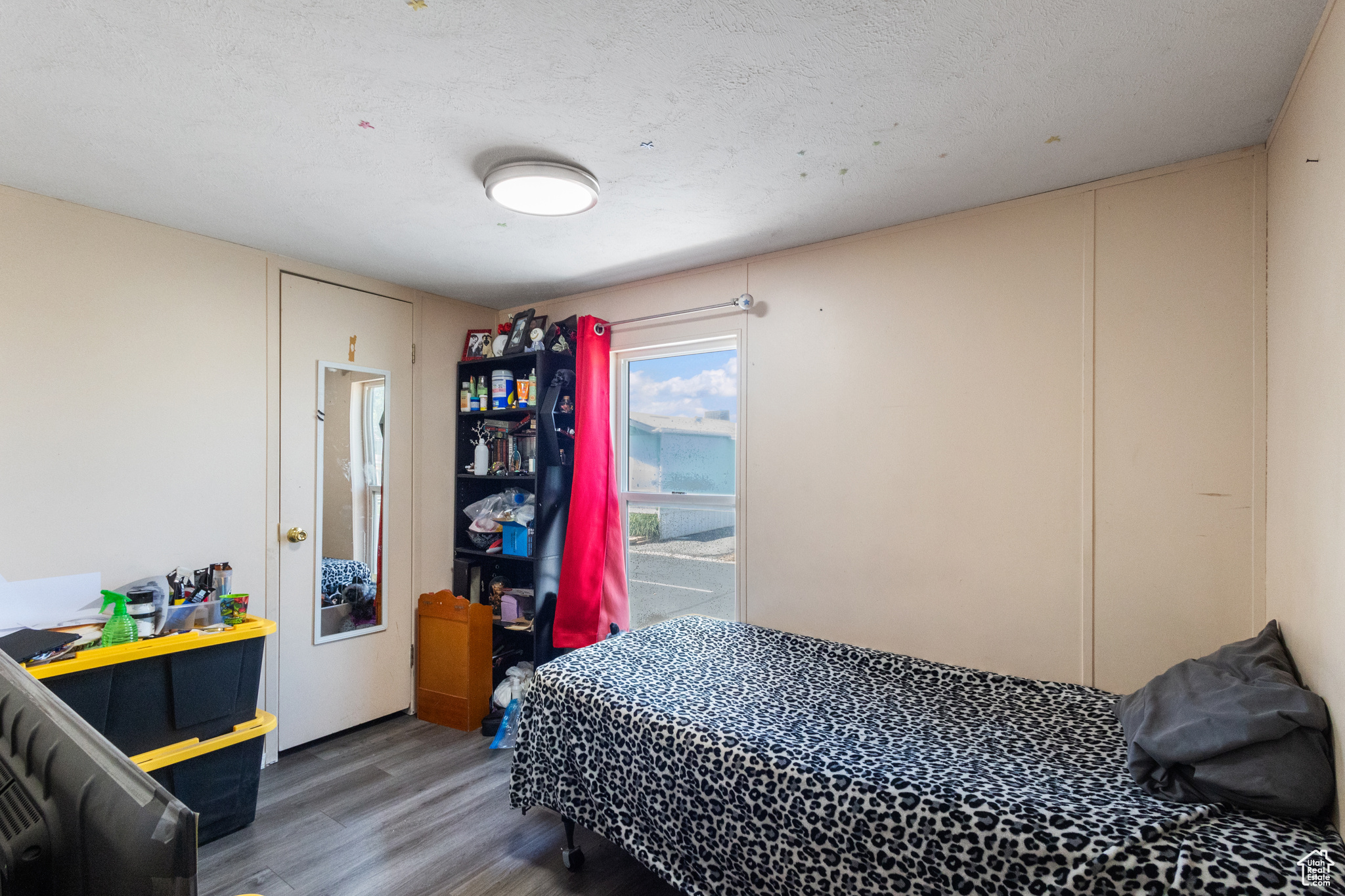 2517 W 2780 S #183