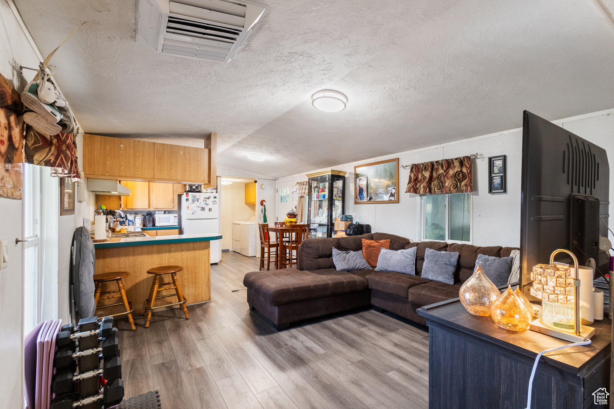 2517 W 2780 S #183