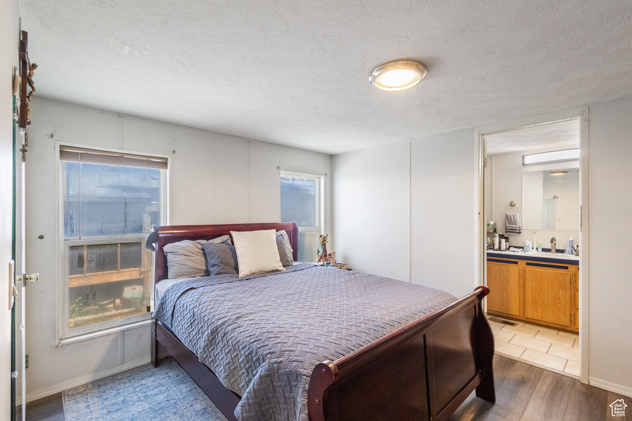 2517 W 2780 S #183