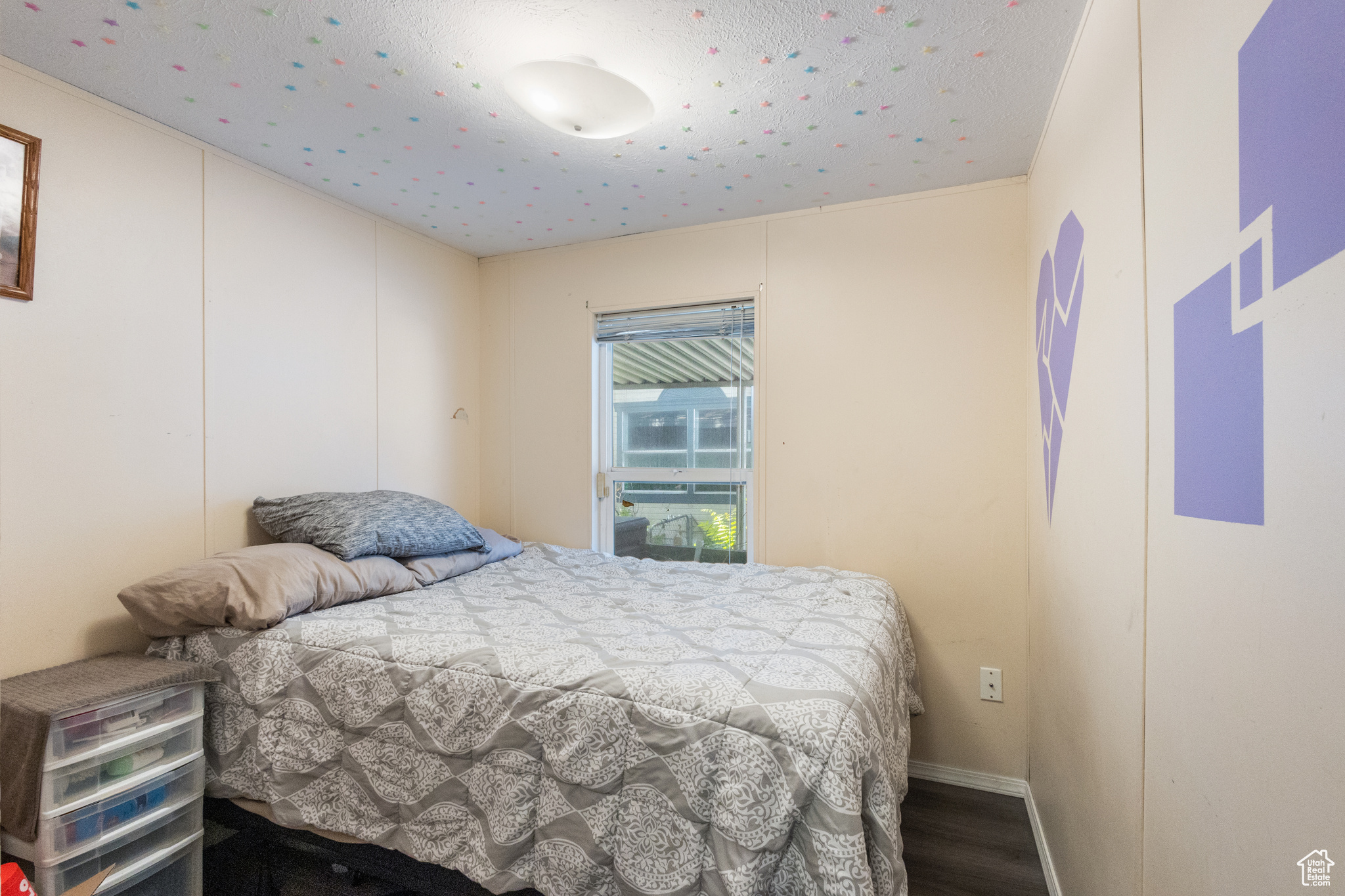 2517 W 2780 S #183