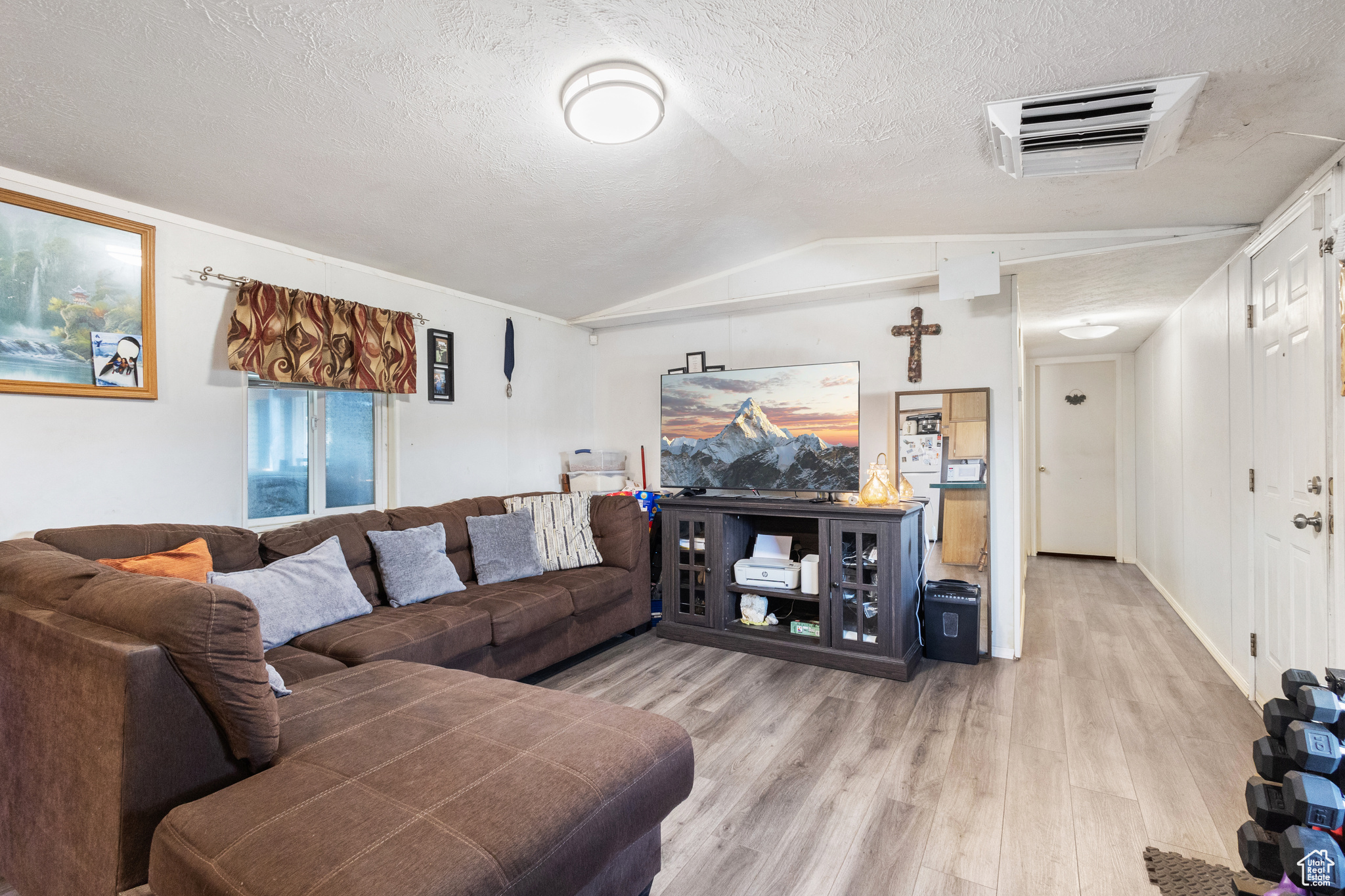 2517 W 2780 S #183