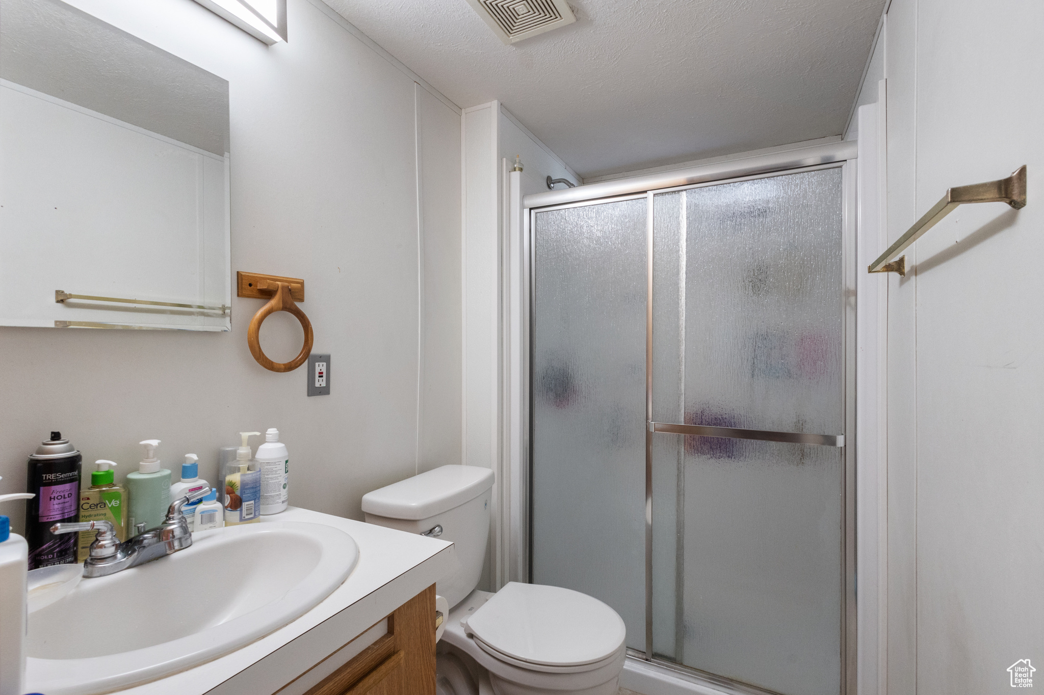 2517 W 2780 S #183