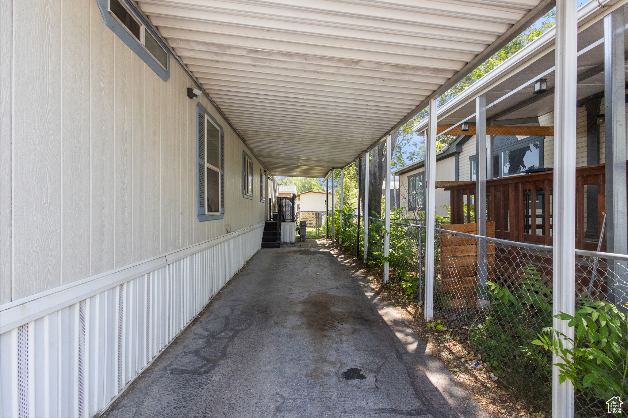 2517 W 2780 S #183