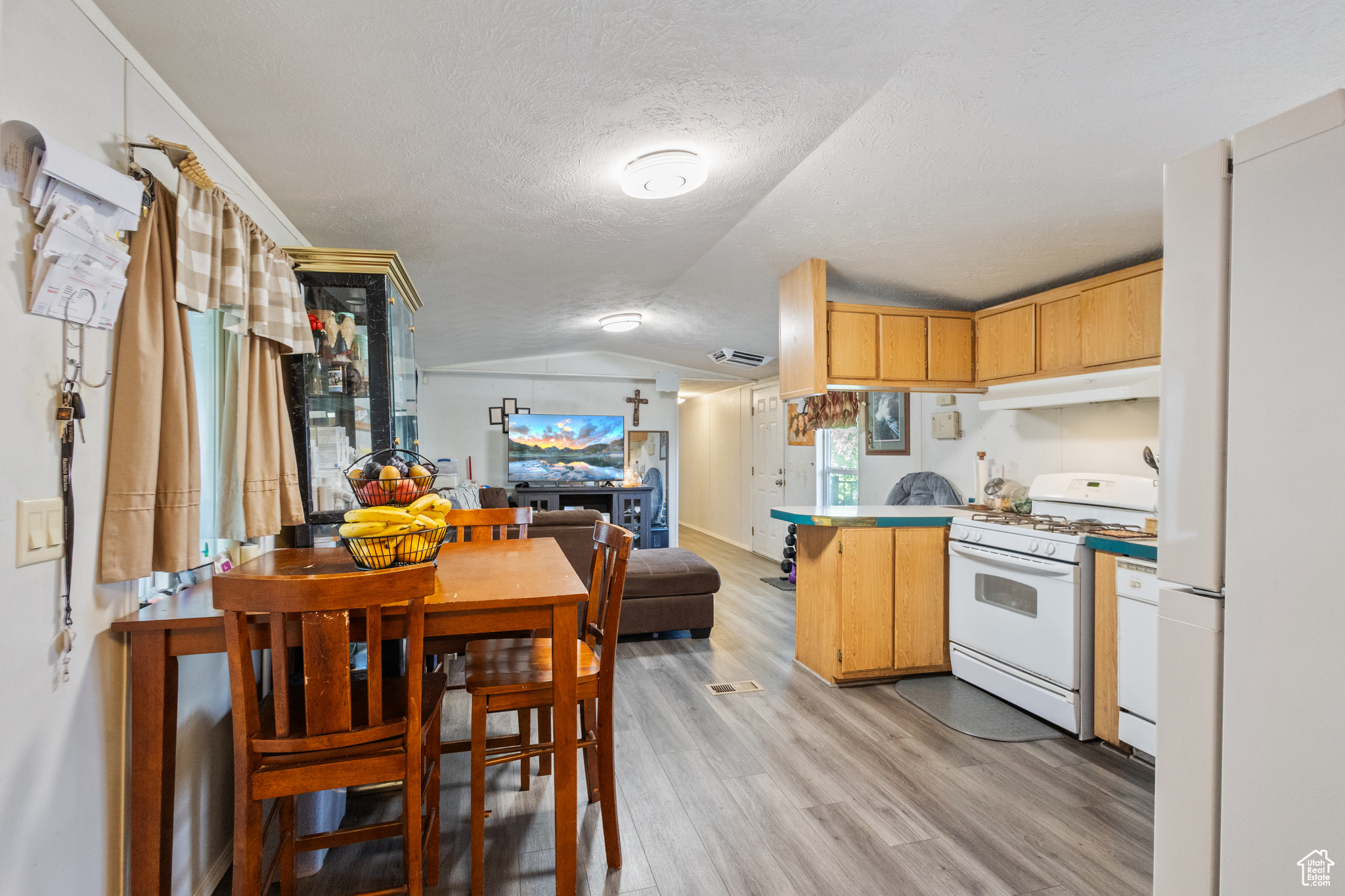 2517 W 2780 S #183