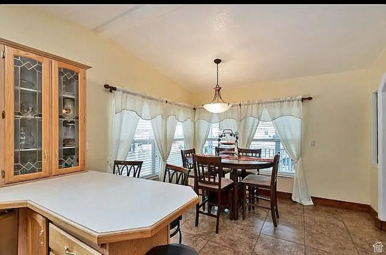 5092 S EL SENDERO CIR
