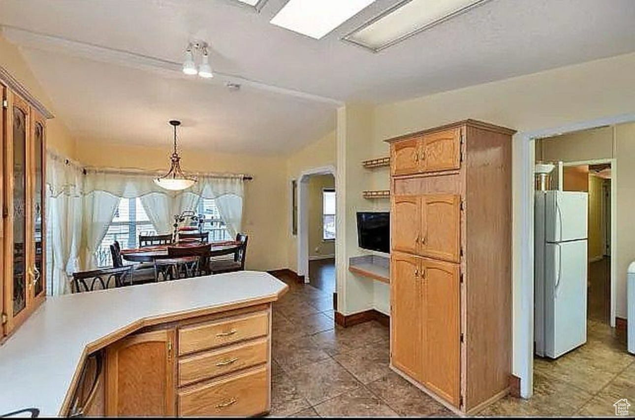 5092 S EL SENDERO CIR