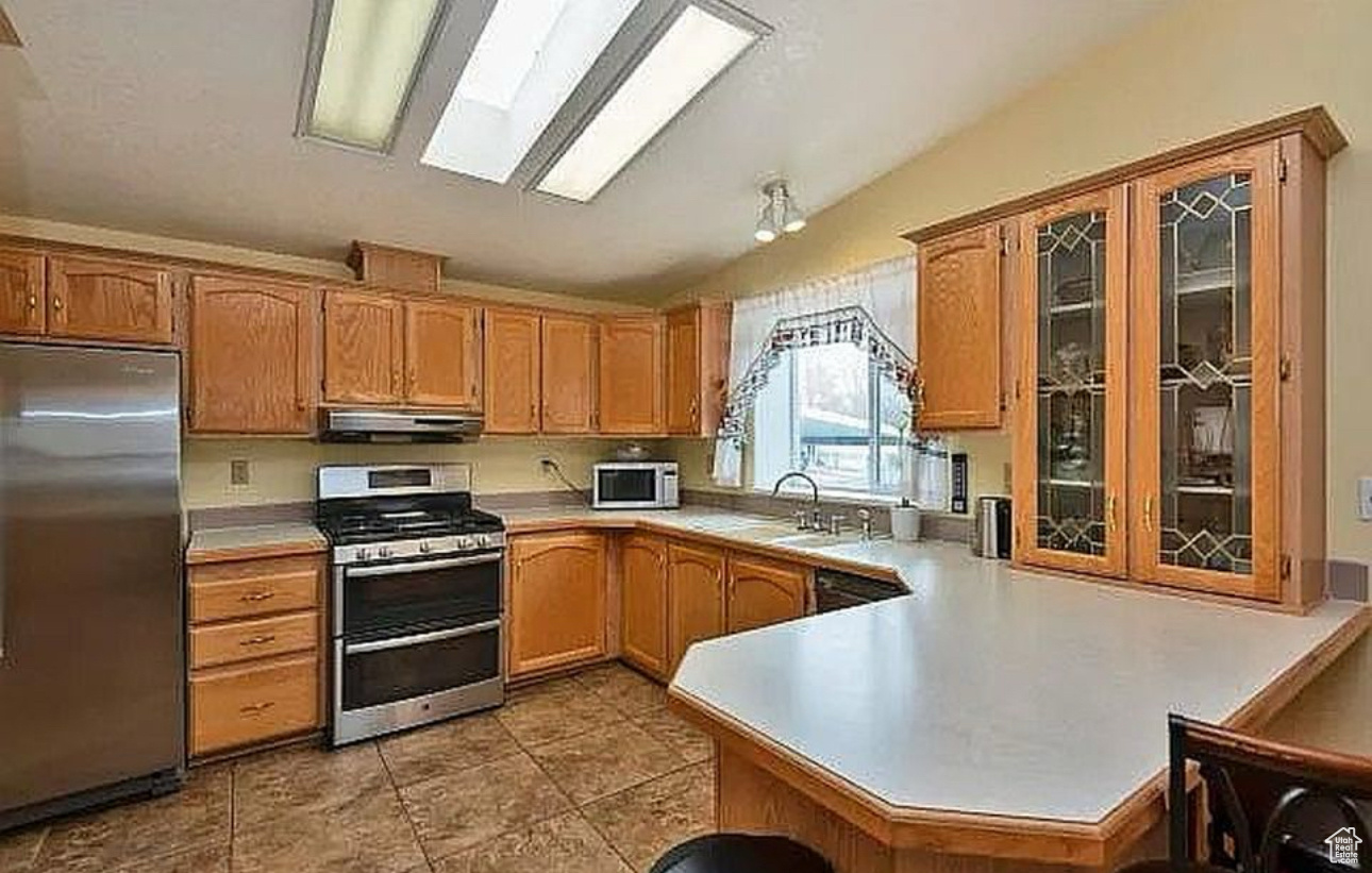 5092 S EL SENDERO CIR