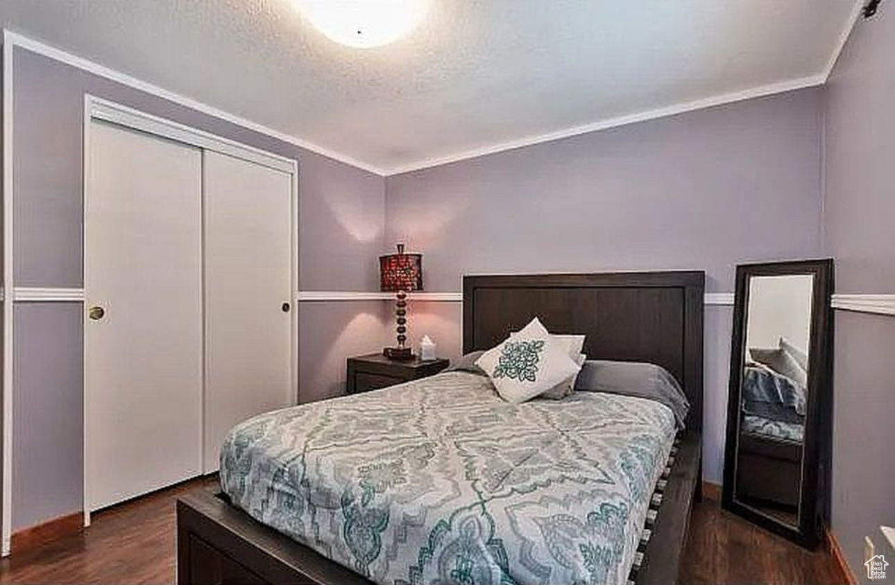 5092 S EL SENDERO CIR
