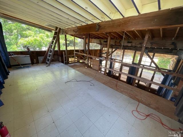 5130 Fairbanks Rd