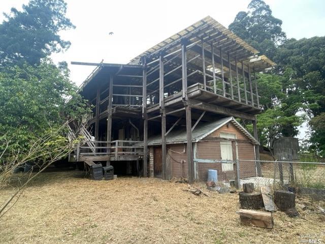 5130 Fairbanks Rd