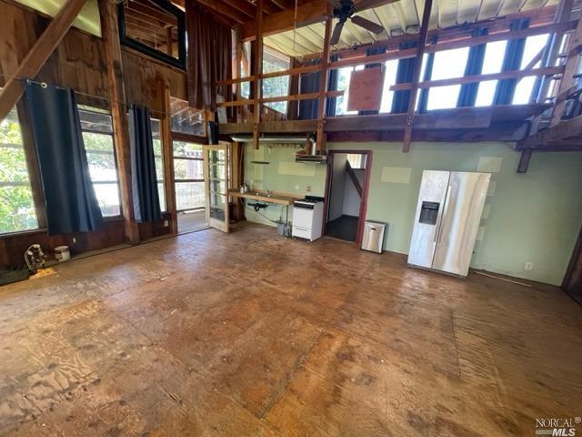 5130 Fairbanks Rd