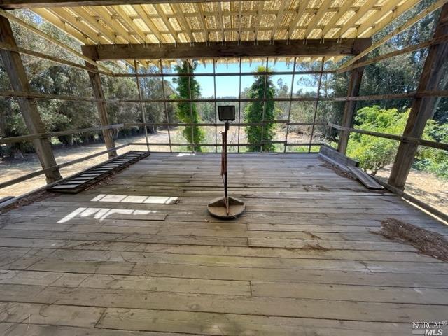 5130 Fairbanks Rd