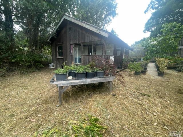 5130 Fairbanks Rd