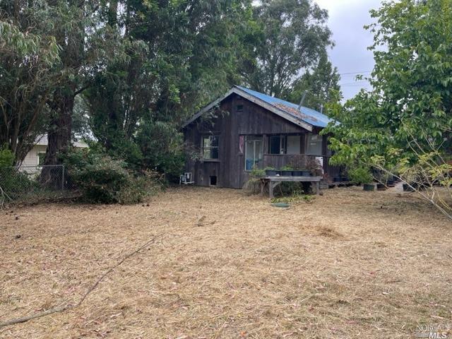 5130 Fairbanks Rd