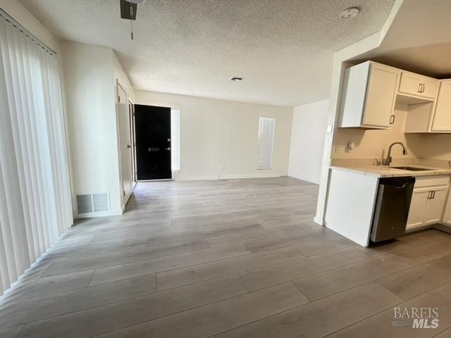 7 El Cerrito Ct