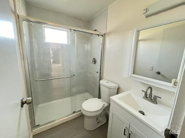 7 El Cerrito Ct