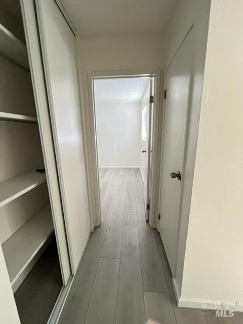 7 El Cerrito Ct