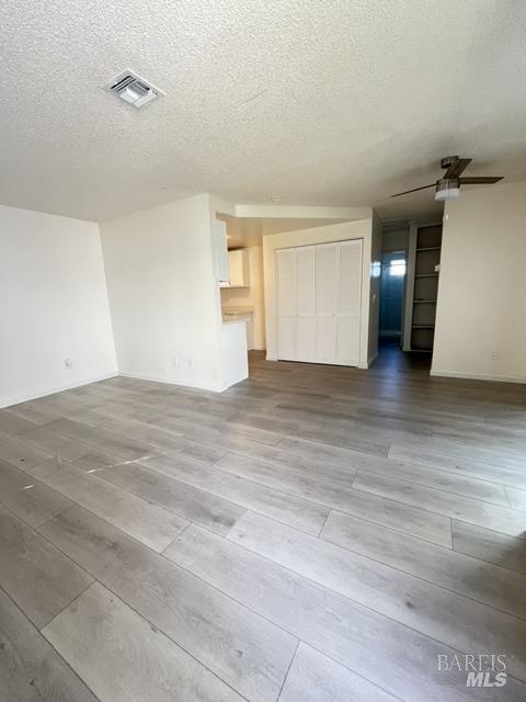 7 El Cerrito Ct