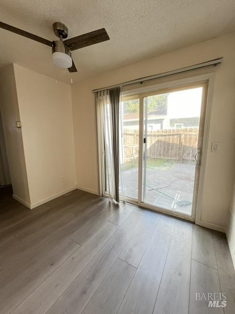 7 El Cerrito Ct