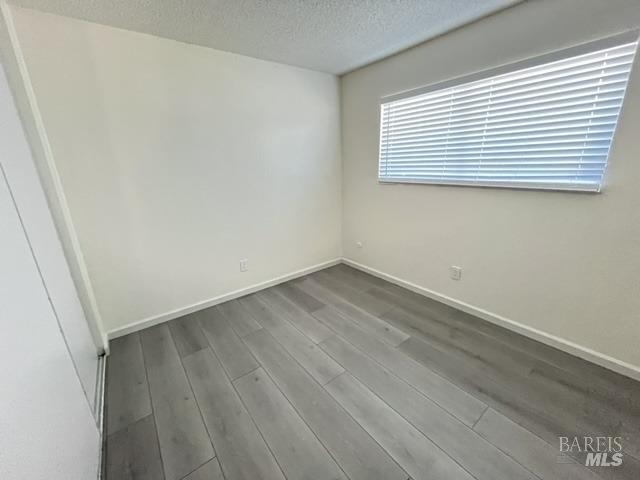 7 El Cerrito Ct