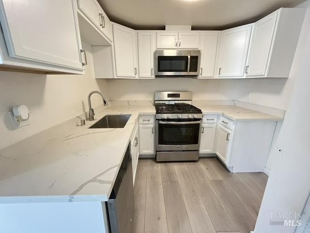 7 El Cerrito Ct
