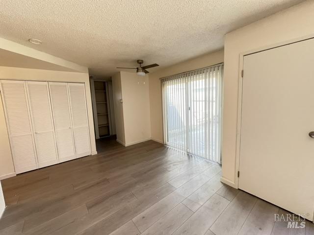 7 El Cerrito Ct
