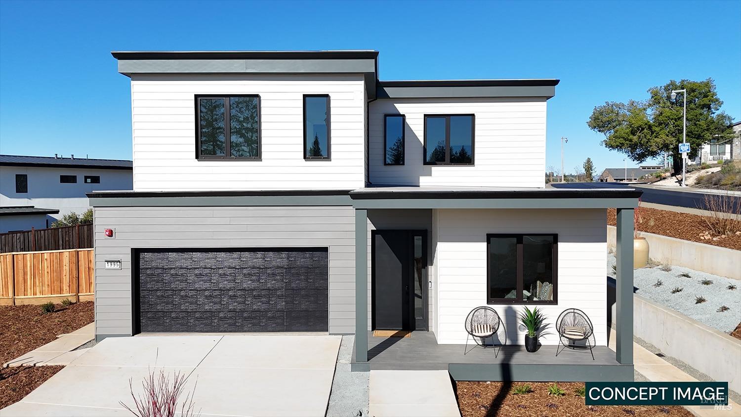 3755 Doverton Court