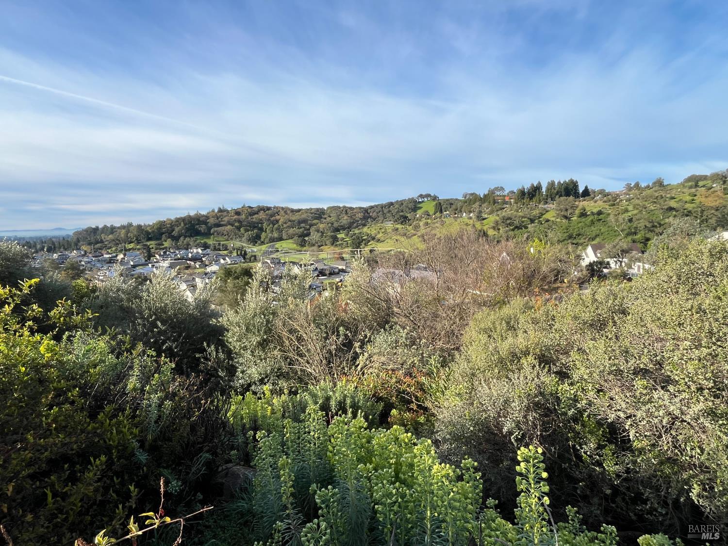 3648 Crown Hill Drive