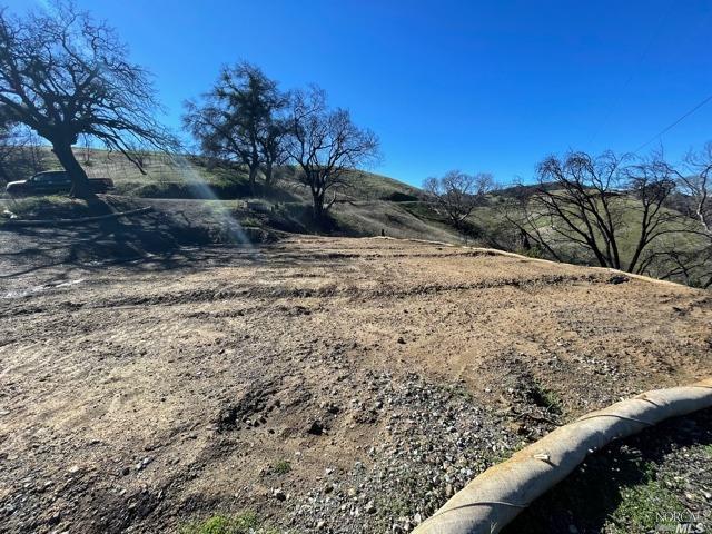 2000 Los Alamos Road