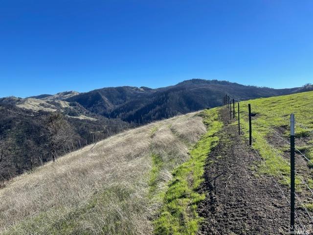 2000 Los Alamos Road