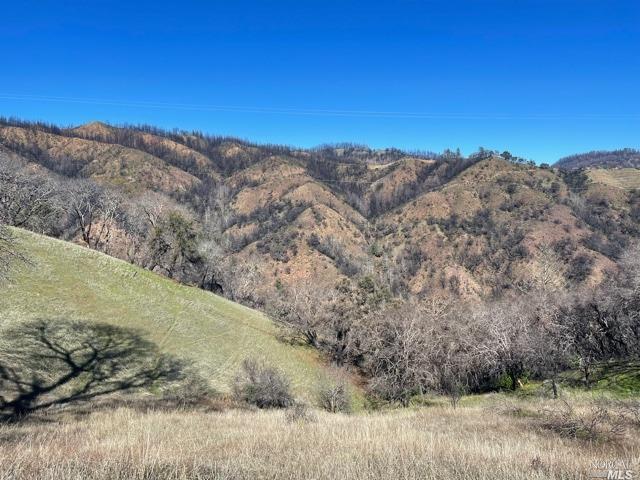 2000 Los Alamos Road
