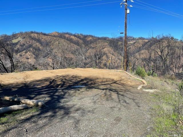 2000 Los Alamos Road
