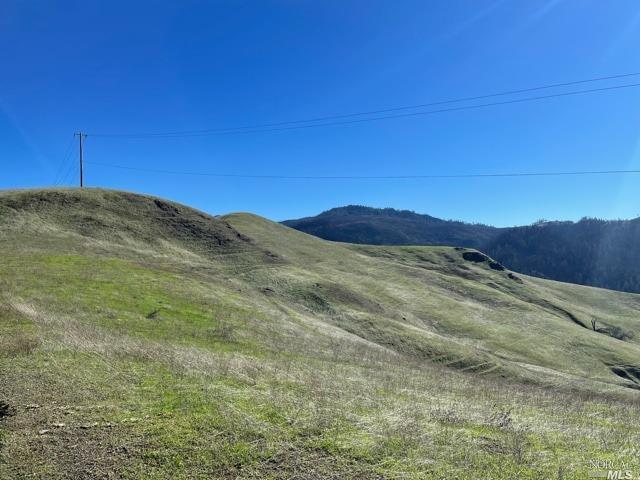 2000 Los Alamos Road