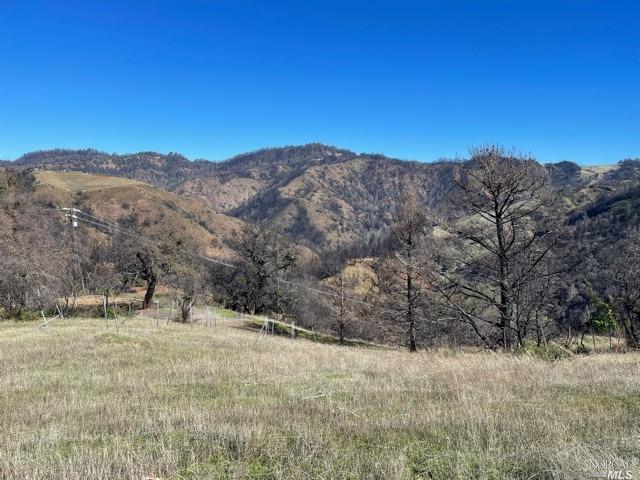 2000 Los Alamos Road