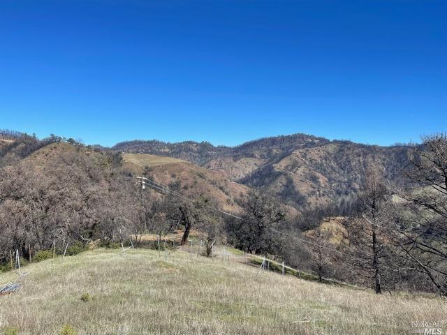 2000 Los Alamos Road