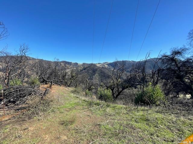 2000 Los Alamos Road