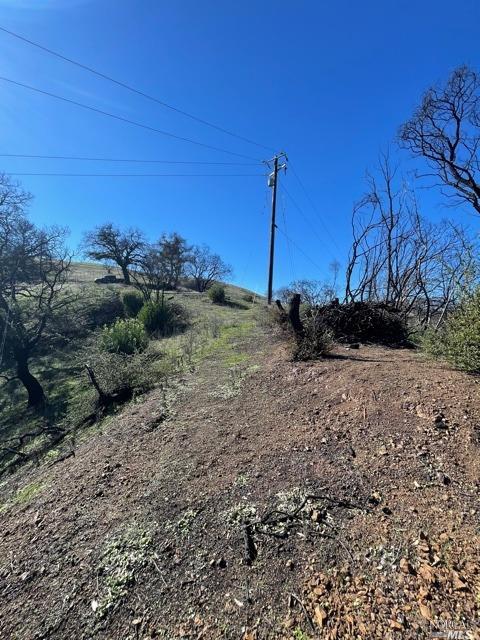 2000 Los Alamos Road