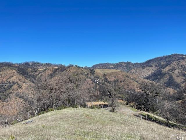 2000 Los Alamos Road