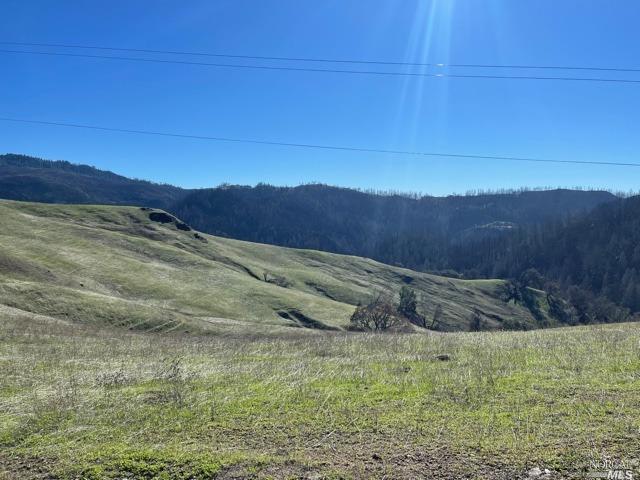 2000 Los Alamos Road